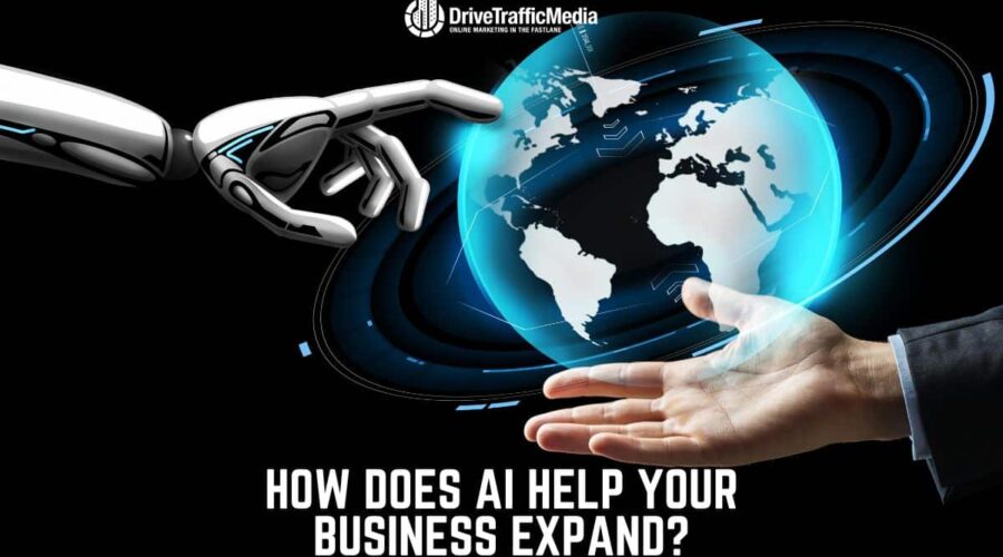 image-of-a-robot-holding-a-bulb-blog-title-How-Does-AI-Help-Your-Business-Expand-1200-x-800