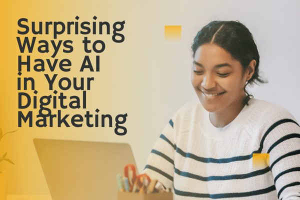 Surprising Ways to Have AI in Your Digital Marketing (2)