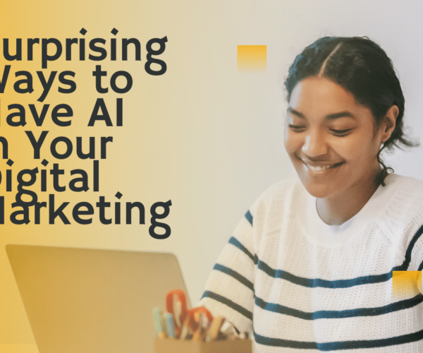 Surprising Ways to Have AI in Your Digital Marketing (2)