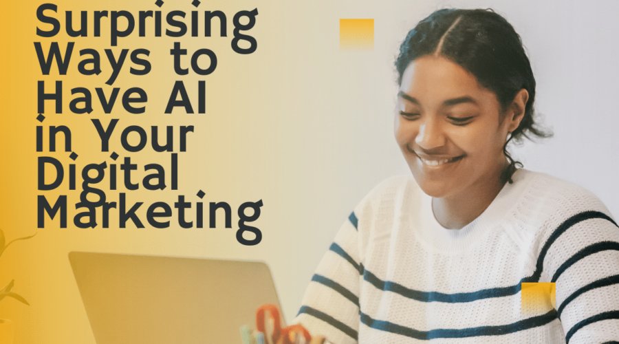 Surprising Ways to Have AI in Your Digital Marketing (2)